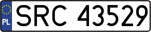 SRC43529