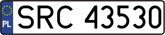 SRC43530