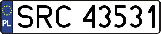 SRC43531