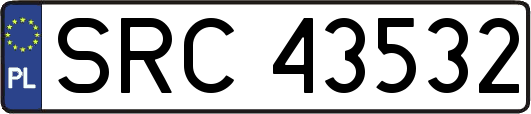 SRC43532