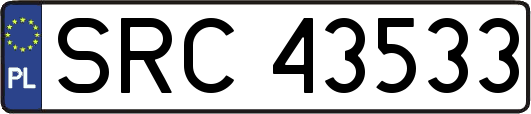 SRC43533