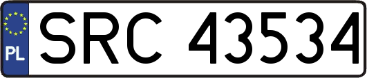 SRC43534