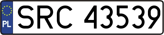 SRC43539