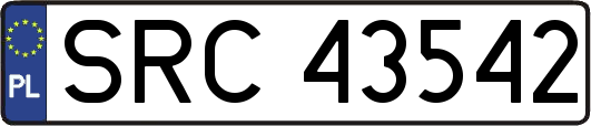 SRC43542