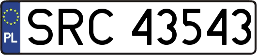SRC43543