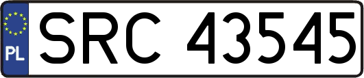 SRC43545