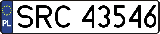 SRC43546