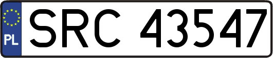 SRC43547