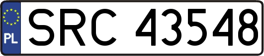 SRC43548
