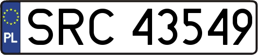 SRC43549