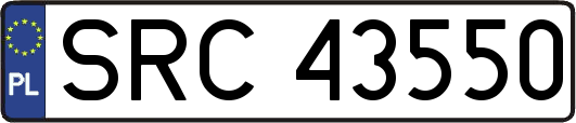 SRC43550