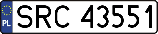 SRC43551