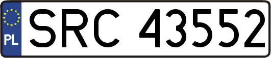SRC43552