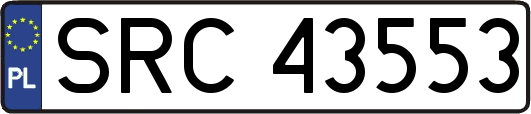 SRC43553