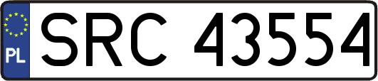 SRC43554