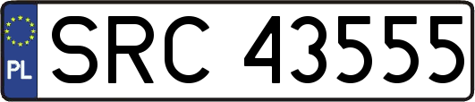 SRC43555