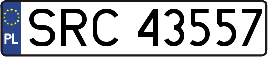SRC43557