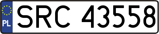 SRC43558