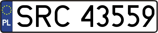 SRC43559