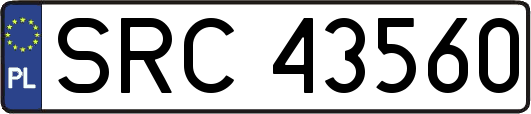SRC43560