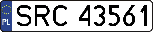 SRC43561