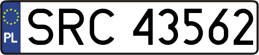 SRC43562