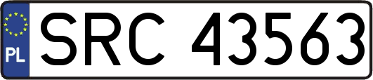 SRC43563