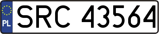 SRC43564