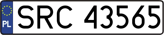 SRC43565