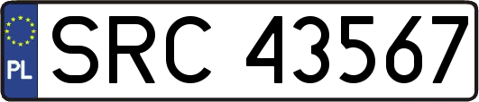 SRC43567