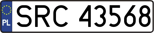 SRC43568