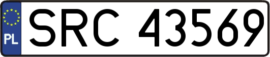 SRC43569