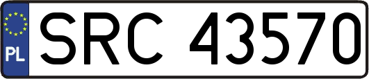 SRC43570