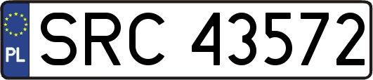 SRC43572