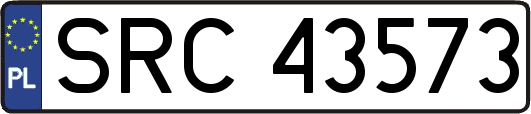 SRC43573