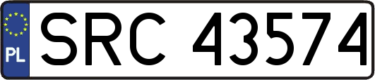 SRC43574