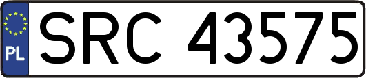 SRC43575