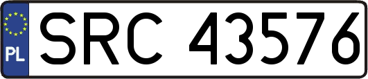 SRC43576