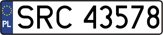 SRC43578
