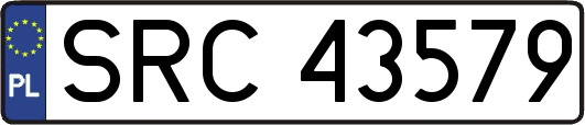 SRC43579