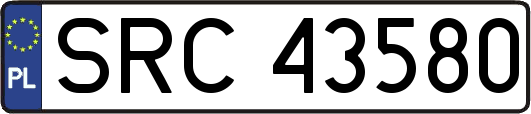SRC43580