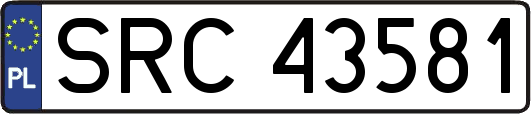 SRC43581