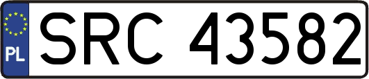 SRC43582