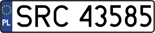 SRC43585