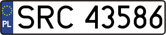 SRC43586