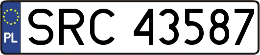 SRC43587
