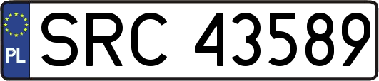 SRC43589