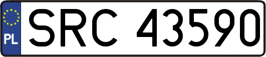 SRC43590