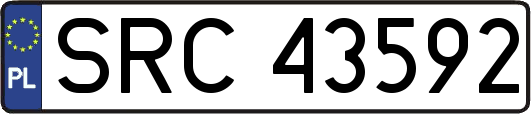 SRC43592