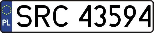SRC43594